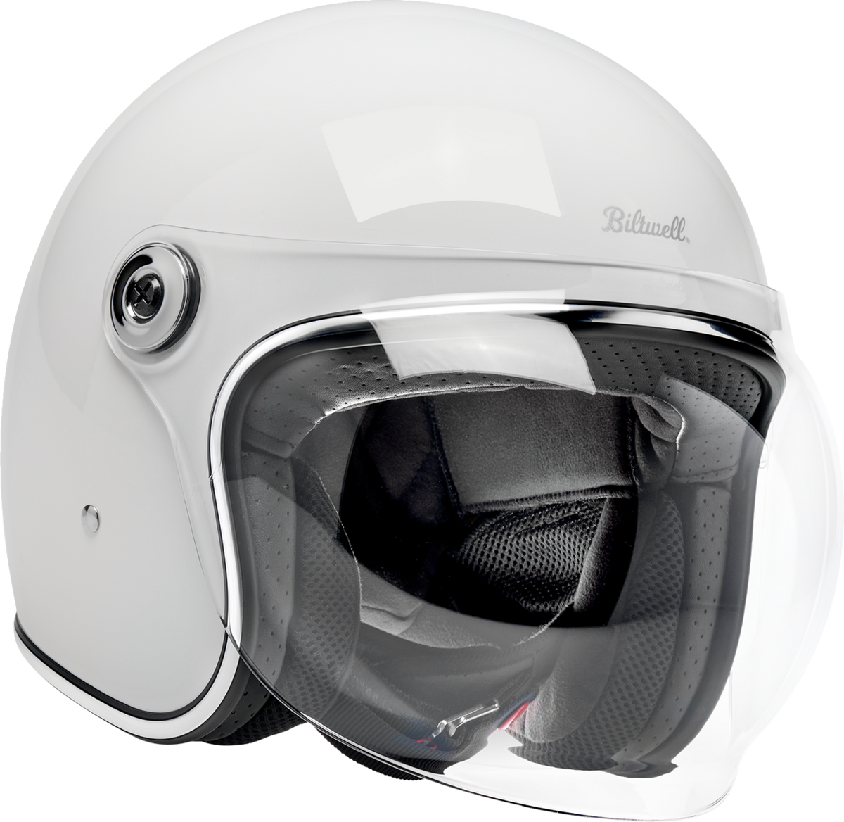 Tahoe™ Solid Helmet