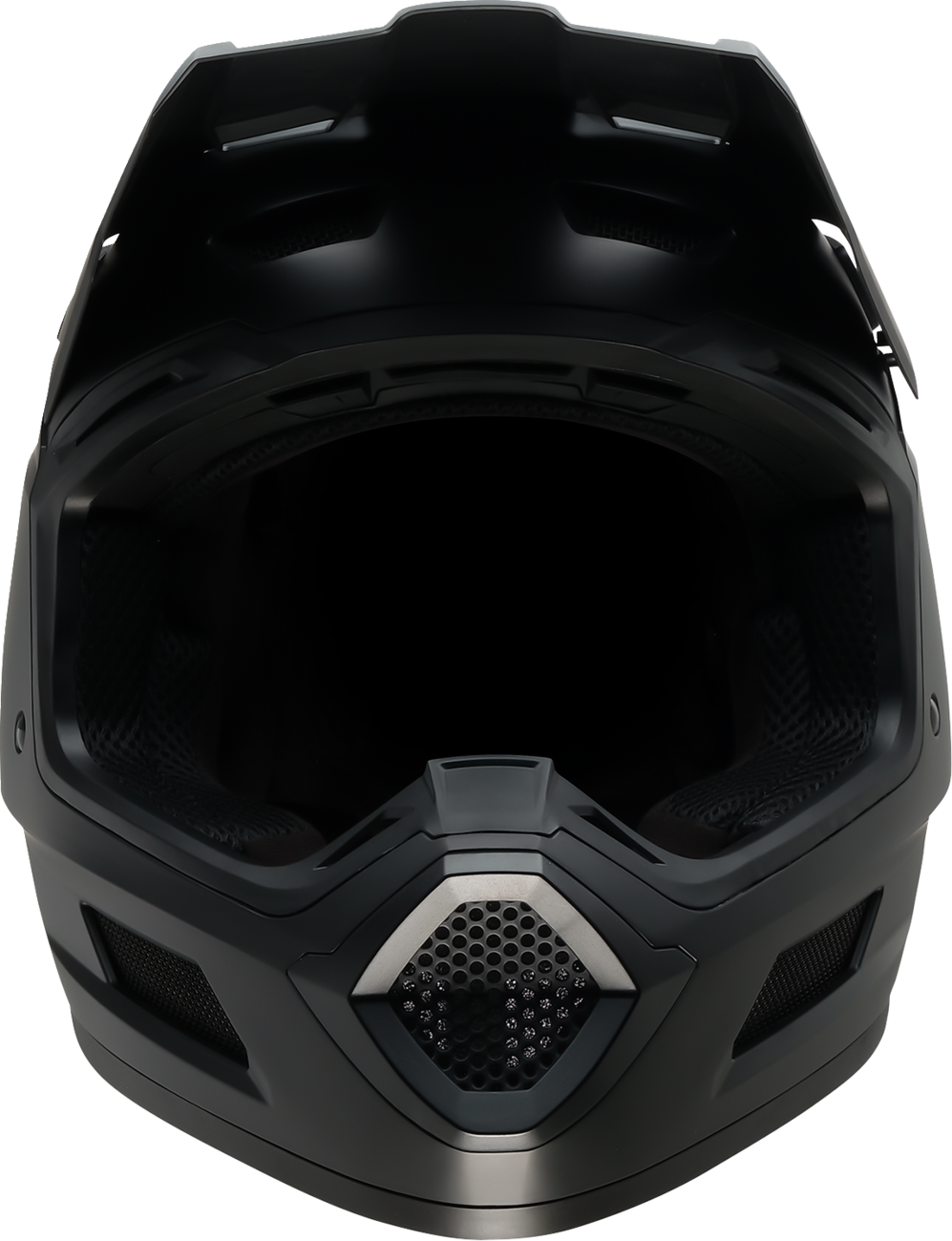 Dirt Maxx Helmet
