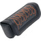 Highwayman Tattoo Tool Pouch
