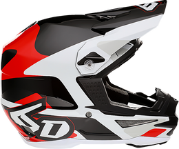 ATR-1 Apex Helmet