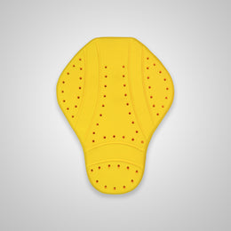 Protego CE-2 Back Armor Pad