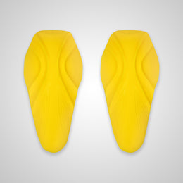 Aegis Elbow Armor Pads Universal