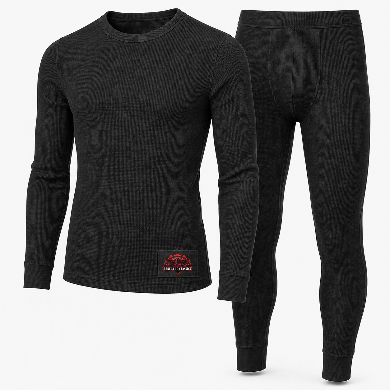 Men's RC THERMAL INNER WEAR