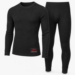 Men's RC THERMAL INNER WEAR