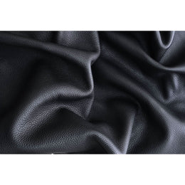20-4105 Cow Natural Leather Skin