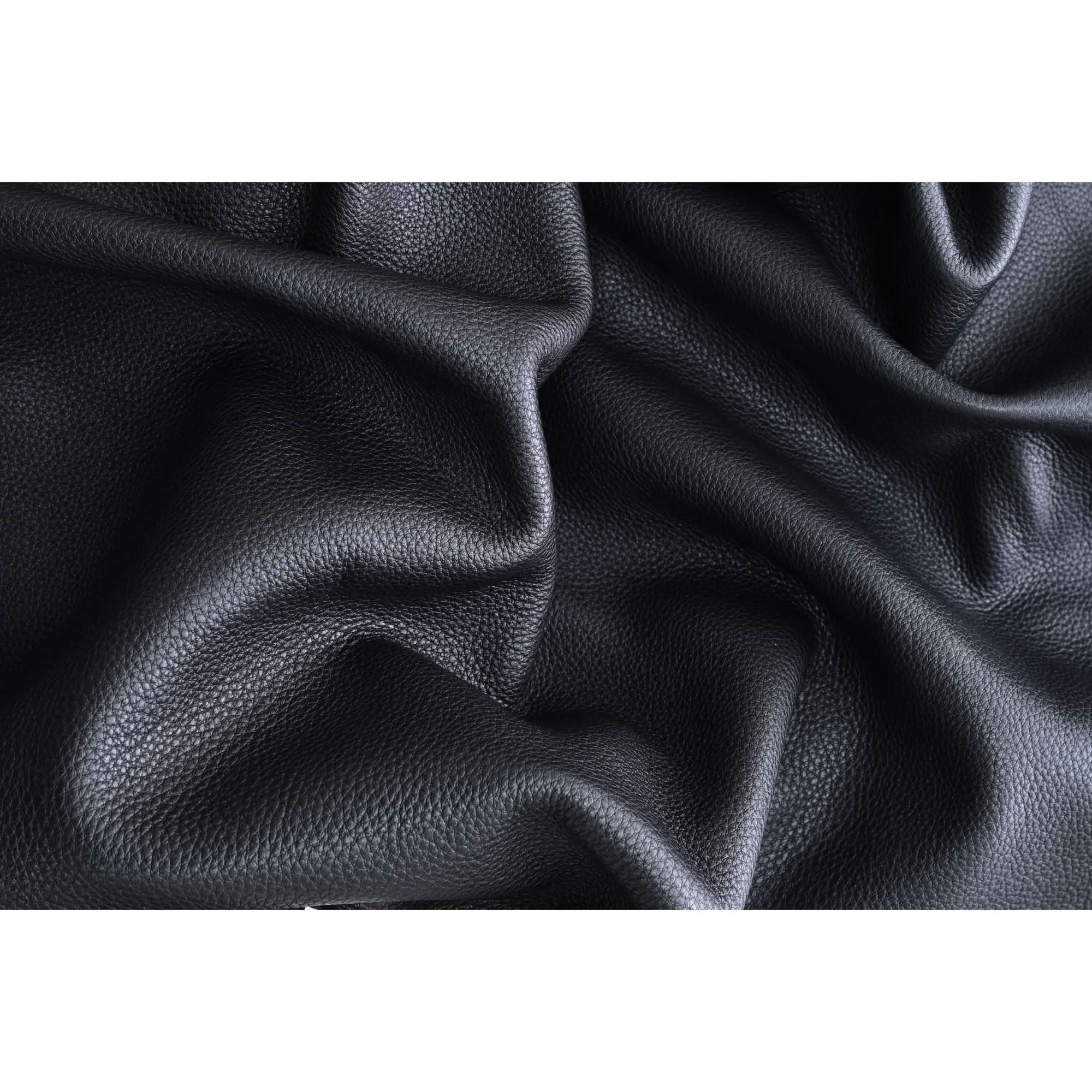 20-4105 Cow Natural Leather Skin Leather Skin Renegade Classics