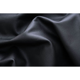 20-4106 Cow Milled Leather Skin