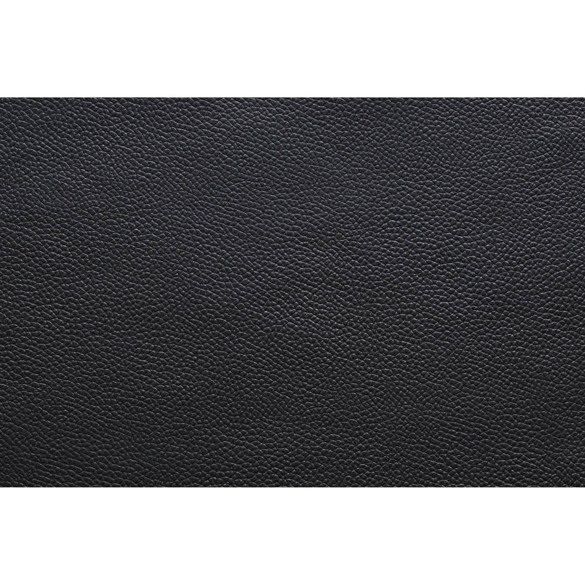 20-4106 Cow Milled Leather Skin Leather Skin Renegade Classics