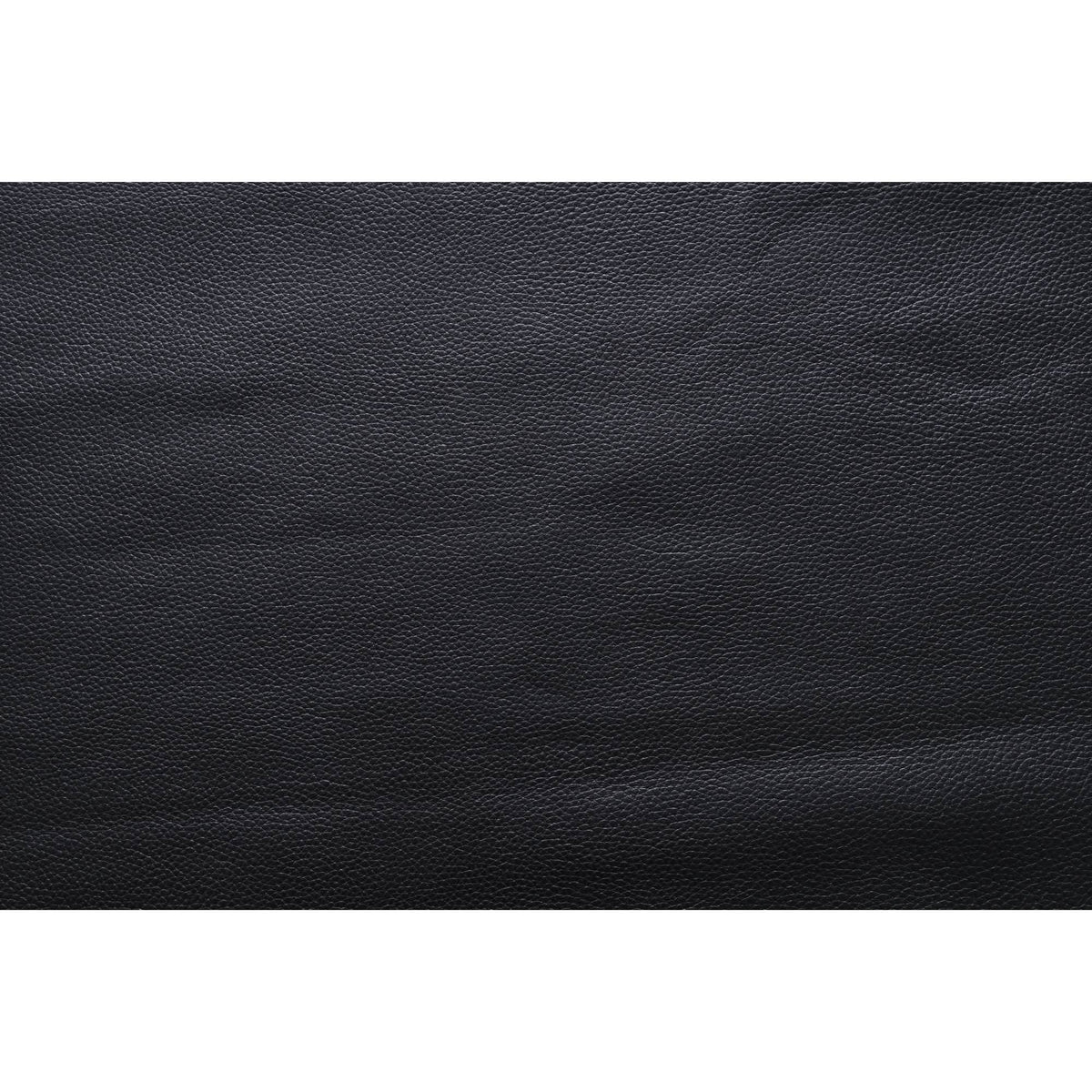 20-4107 Buffalo Milled Leather Skin Leather Skin Renegade Classics