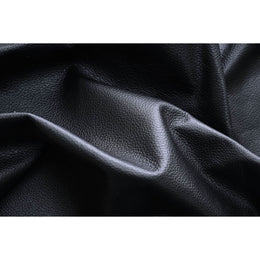 20-4107 Buffalo Milled Leather Skin Leather Skin Renegade Classics