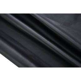 20-4108 Sheep Naked Leather Skin