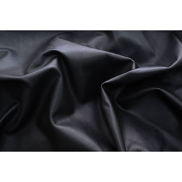20-4108 Sheep Naked Leather Skin