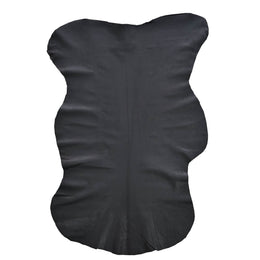 20-4109 Naked Goat Leather Skin