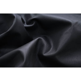 20-4109 Naked Goat Leather Skin