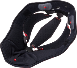 Pista GP RR Helmet Liner