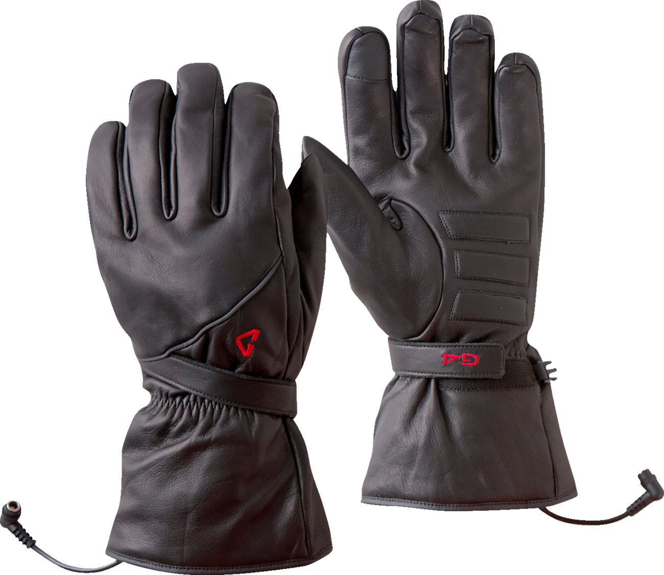 12 V G4 Heated Gloves