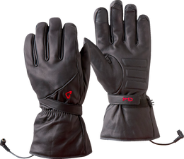 12 V G4 Heated Gloves