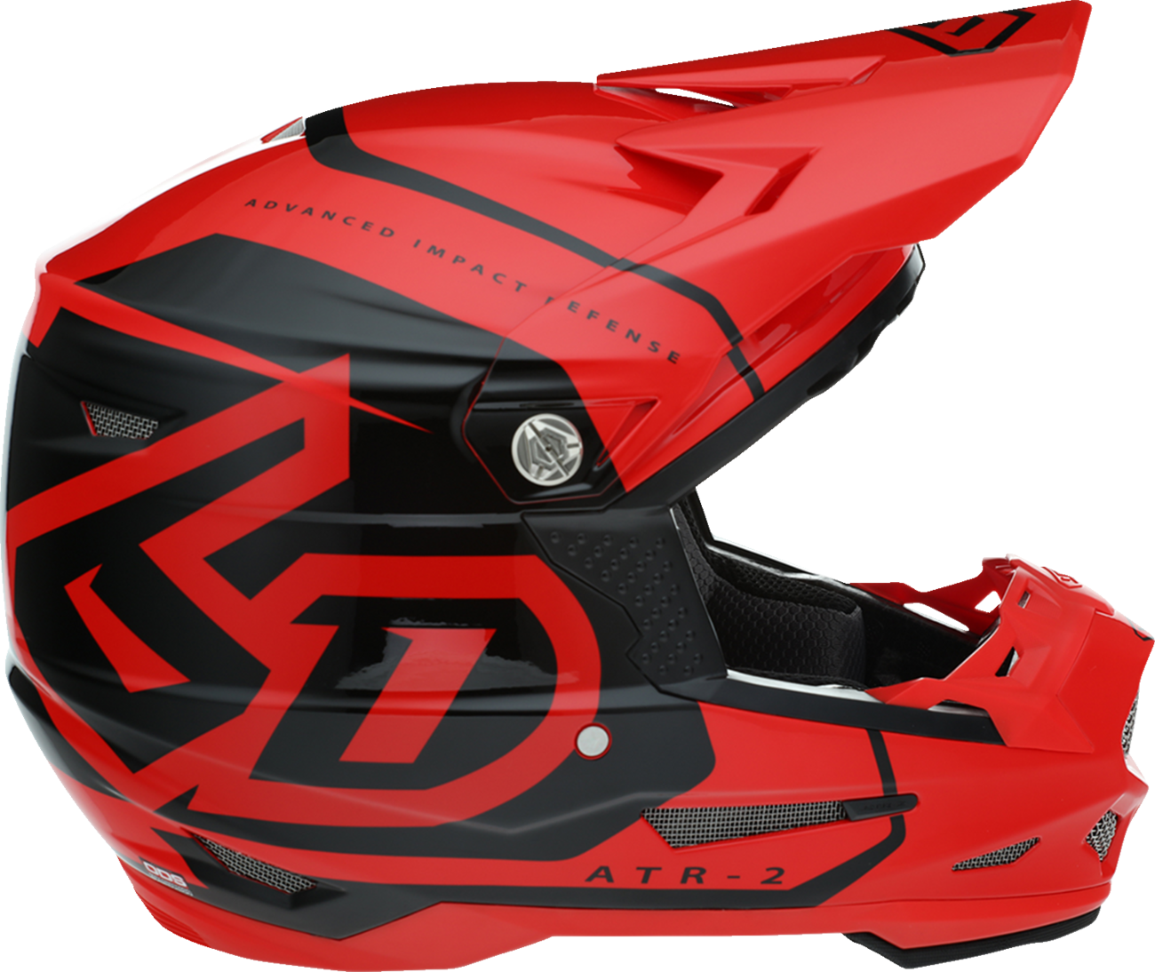 ATR-2 Torque Helmet