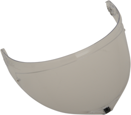 Sportmodular Helmet GT3-2 Pinlock® 120 MaxVision™ Prepared Shield