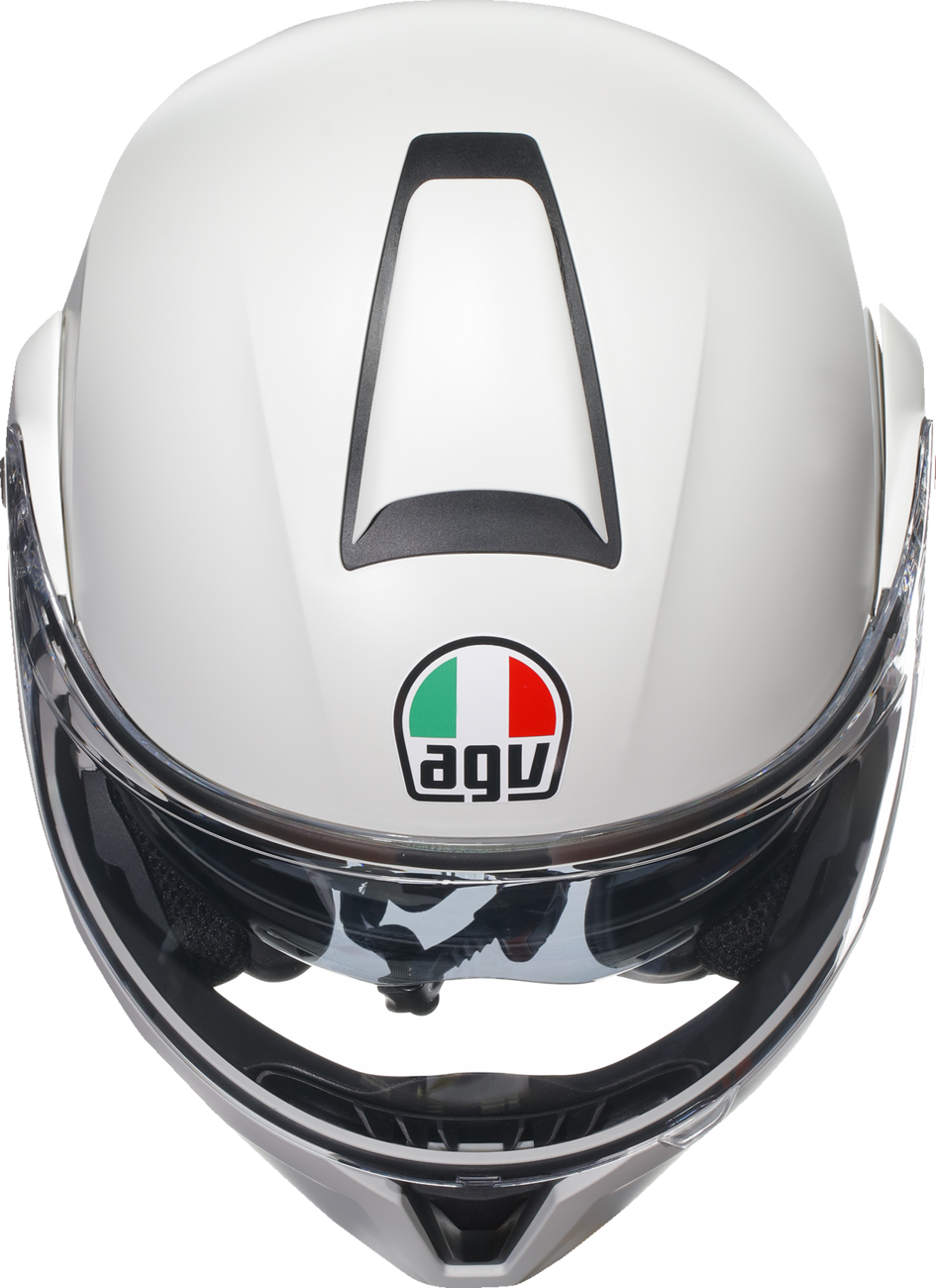 Streetmodular Mono Helmet