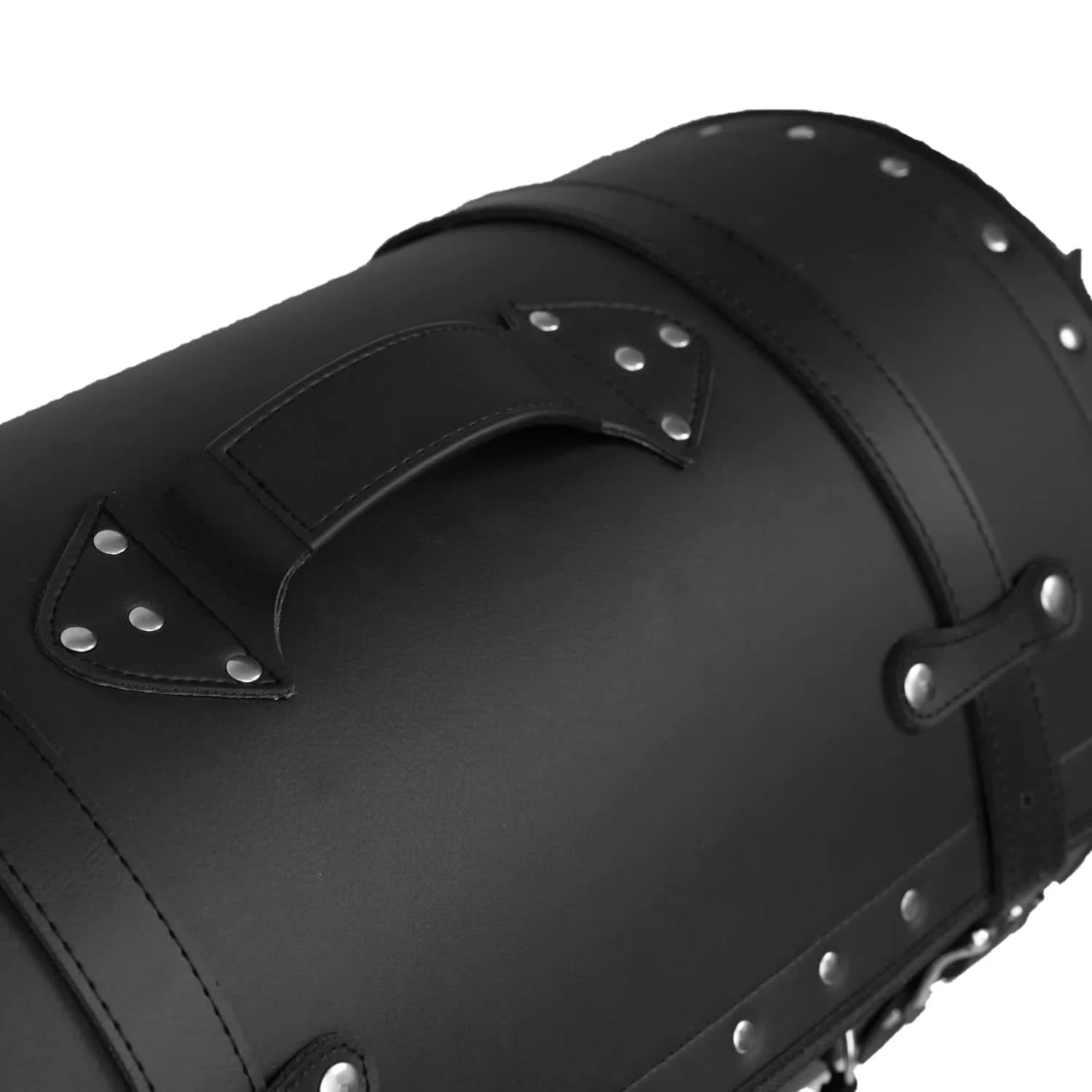 Axewell Wander Motorcycle Roll Bag
