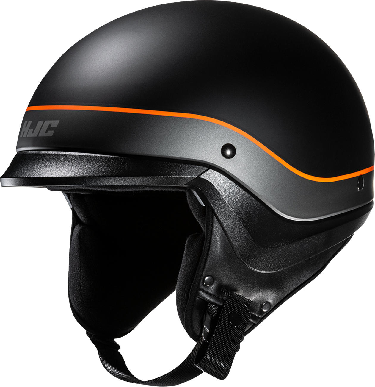 C20 Probe Helmet