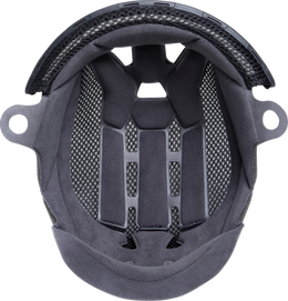 Tourmodular Helmet Liner