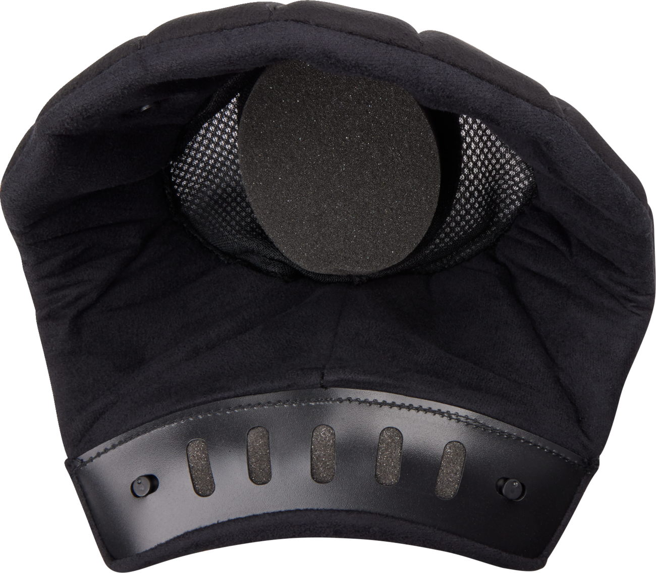 X101 Helmet Liner