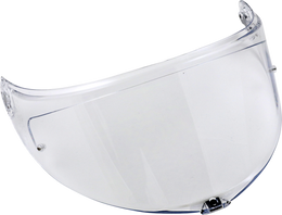 K6/K6 S Helmet Pinlock® 120 MaxVision™ Prepared Shield