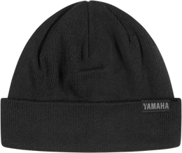 Yamaha Beanie