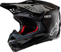 Supertech M10 Solid MIPS® Helmet