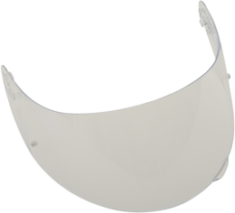 K1/K3 SV/K5 S Helmet GT2-1 Pinlock® Prepared Visor