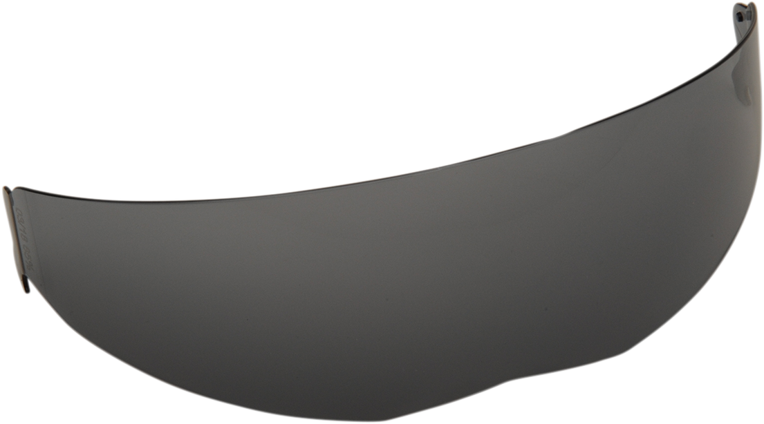 SportModular Helmet ISV7-1 Internal Sun Visor