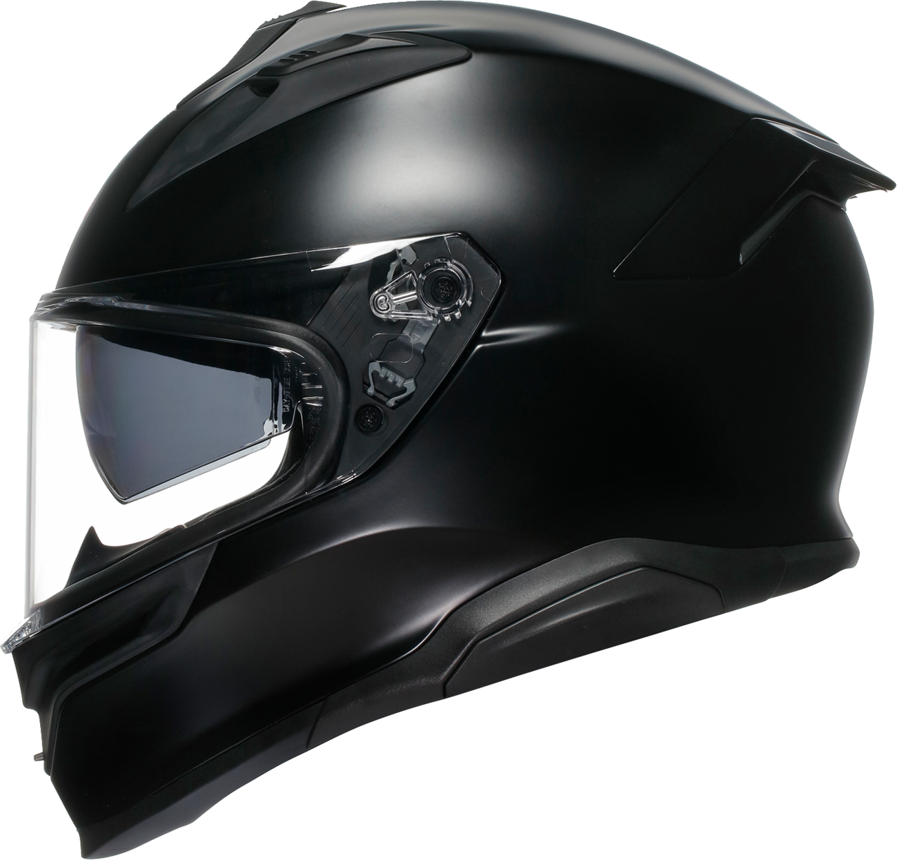 K7 Mono Helmet