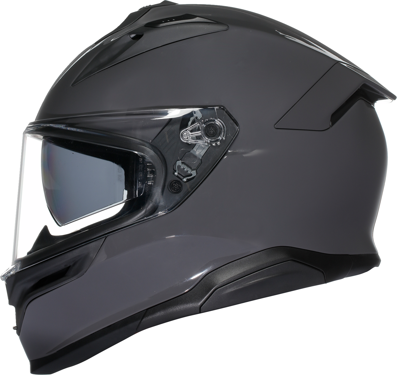 K7 Mono Helmet