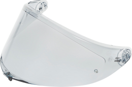 Tourmodular Helmet Pinlock® 120 MaxVision™ Prepared Shield