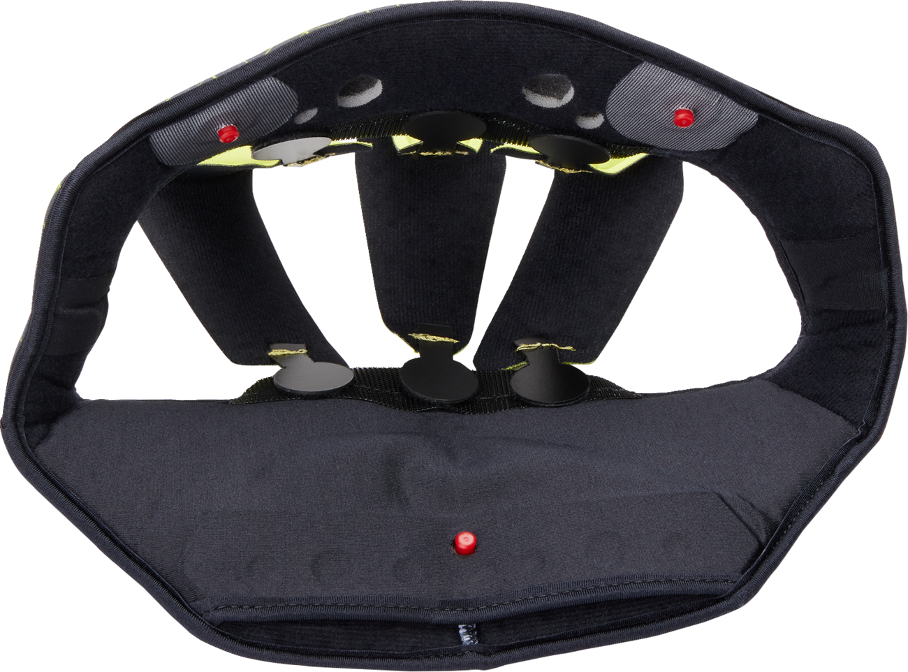 Pista GP RR Helmet Liner