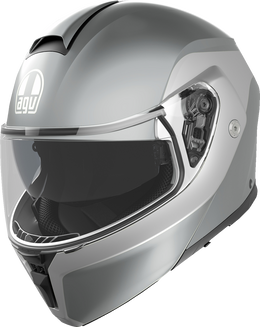 Streetmodular Levico Helmet