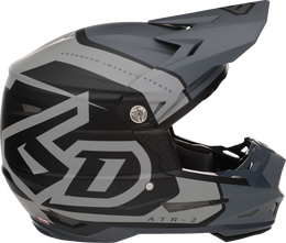 ATR-2 Torque Helmet
