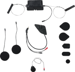 A-Connect Communication System