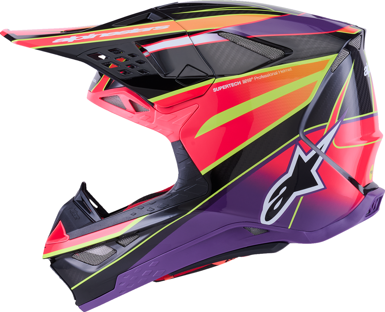 Supertech M10 Era MIPS® Helmet