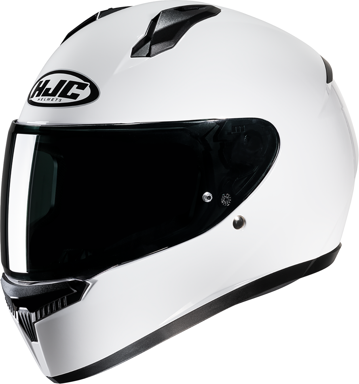 C10 Solid Helmet