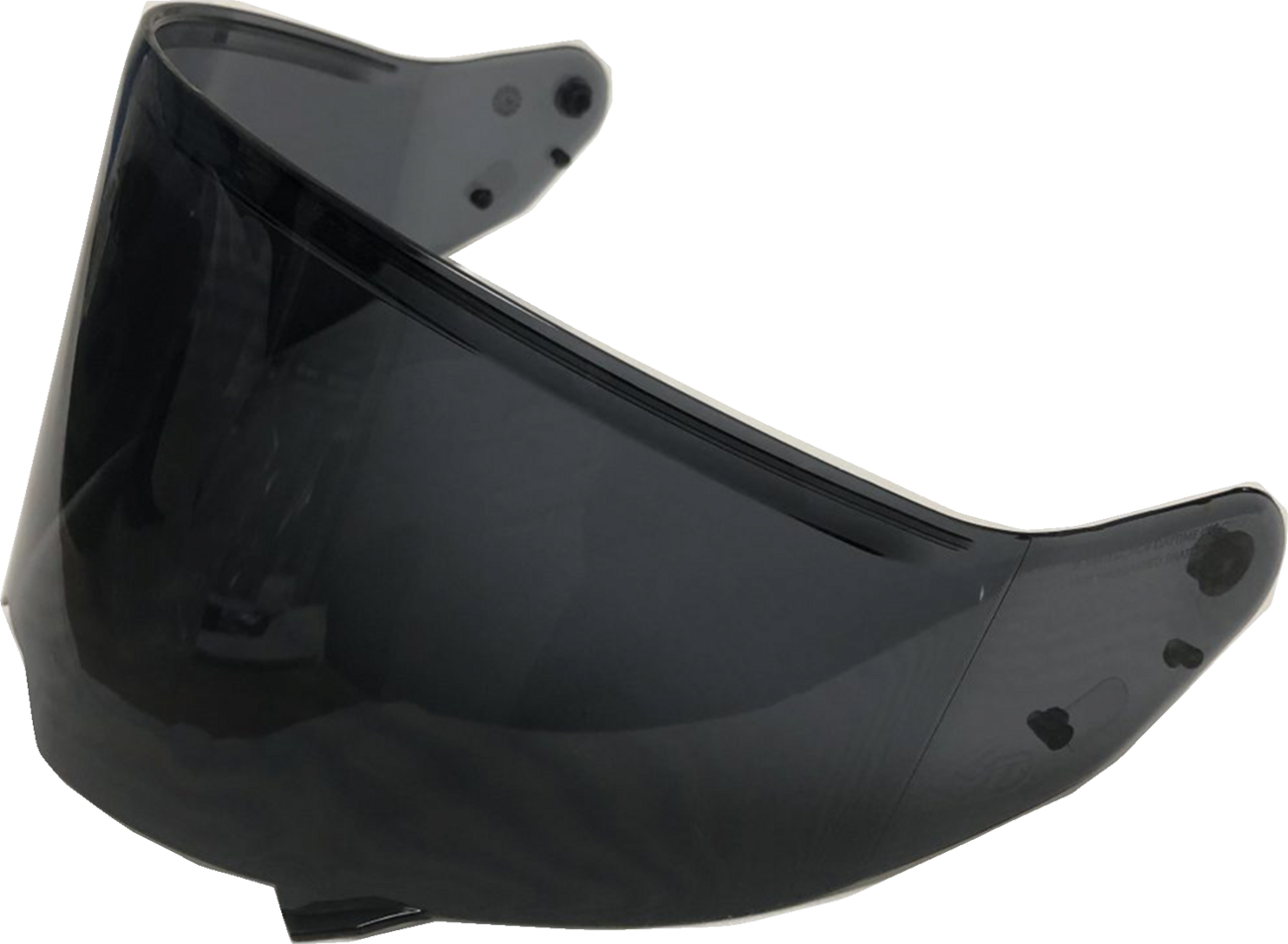 ATS-1R Helmet Shield