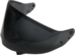 ATS-1R Helmet Shield