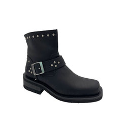 Goldwing women's motorcycle boots Women's Footwear Adtec Footwear