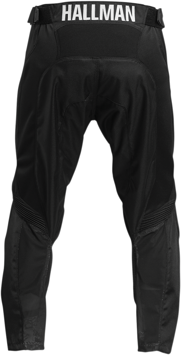 Hallman Legend Pants