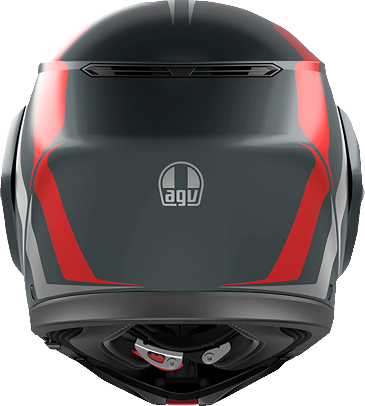 Streetmodular Resia Helmet