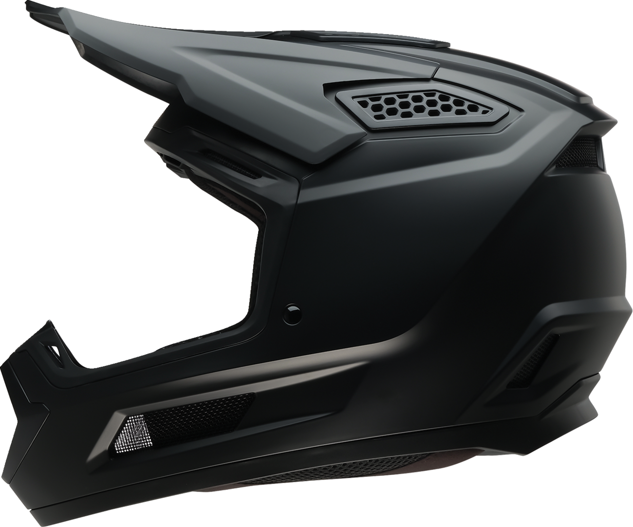 Dirt Maxx Helmet
