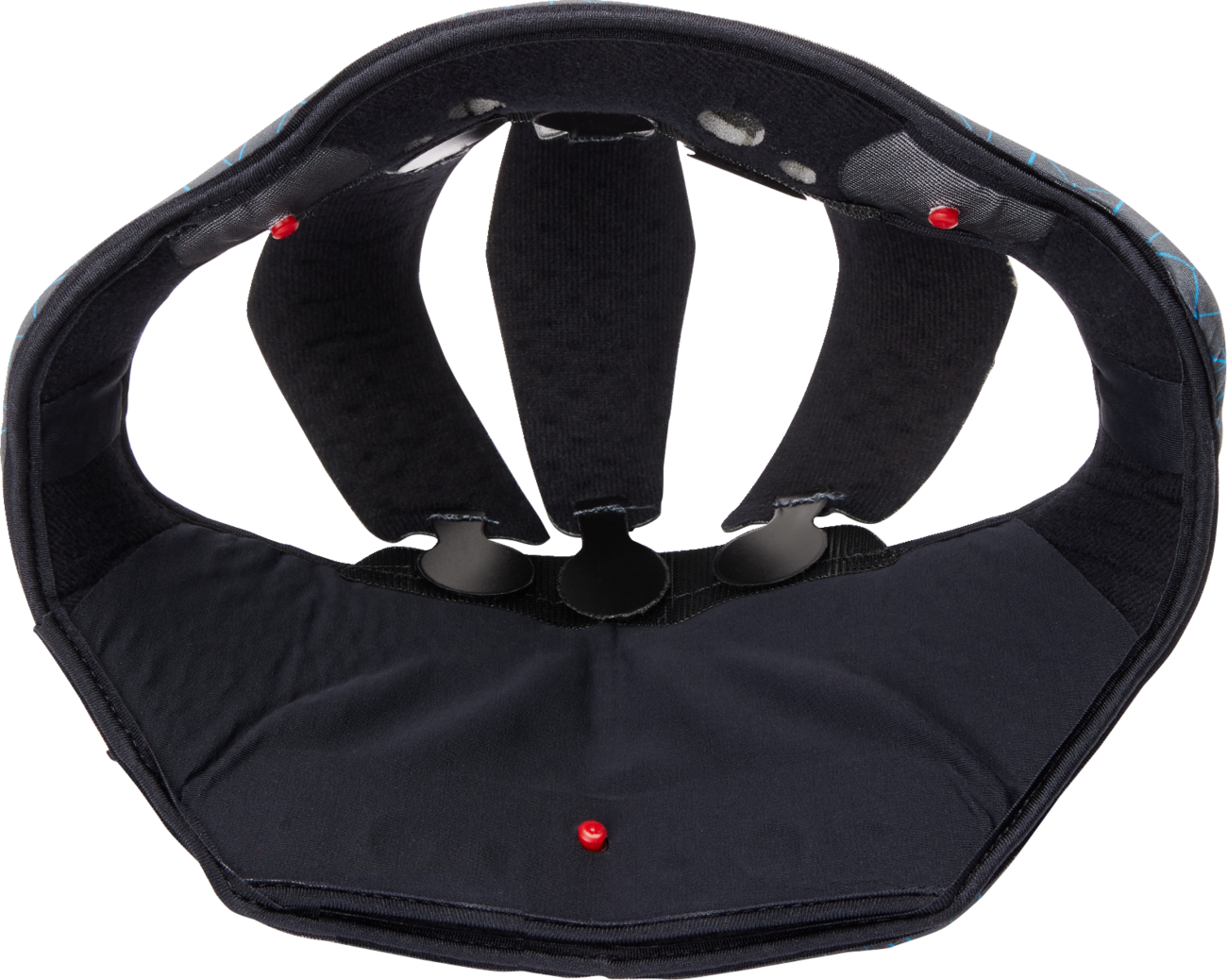 Pista GP RR Helmet Liner