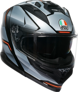 K7 Jaeger Helmet